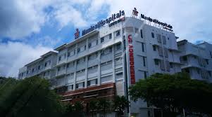 The government sets up agencies and organizations such as kemas to develop racial unity. Malaysia Latest Articles Videos Photos Of Malaysia Telegraph India