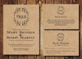 Rustic Wedding Invitation Templates Free Engalogy Info Casual Wedding Invitations Wedding Invitation Templates Rustic Wedding Invitation Templates