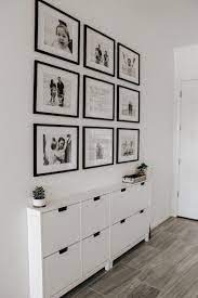 De 100 dormitorios juveniles llenos de inspiracion. Fantastic Smart Home Decor Advice Information Are Offered On Our Site Have Minimalist Wall Decor Interior Design Living Room Warm Interior Design Living Room