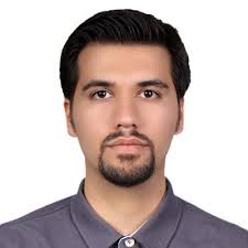 هکاتون #توسن