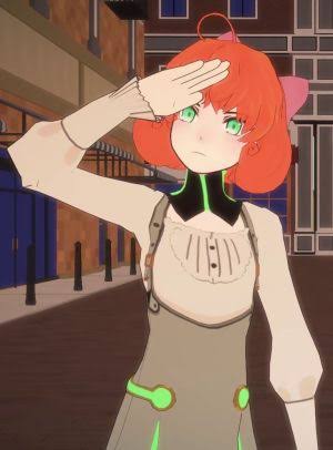 images?q=tbn:ANd9GcT9y2B-o48Dklhp2DzhOdB