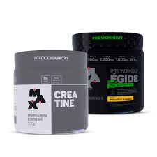 ÉGIDE POTE 300G SABOR ABACAXI E MANGA
