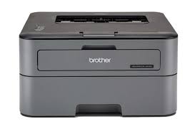 If you obtain one particular of the next errors together with your brother printer hl l2321d driver. Brother Hl 2321d Driver Download Review And Price Cpd