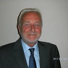 Amazon.co.uk: David Reedy: books, biography, latest update