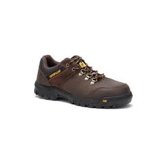 Buy the newest caterpillar products in malaysia with the latest sales & promotions ★ find cheap offers ★ browse our wide selection of products. Contabilitate In Cinstea Practic Caterpillar Industrial Shoes Mariacastrojato Com