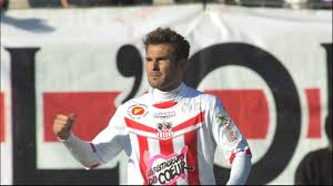 During his playing career, he wa. Goal Adrian Mutu 90 2 Pen Ac Ajaccio Olympique Lyonnais 3 1 2012 13 Youtube