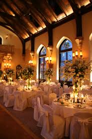 Castle Hotel Spa In Tarrytown Ny Wedding Venues Westchester Ny Castle Hotel Ny Wedding