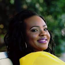 If you and your spouse have decided to create your own Tom and Jerry show  in your house, don't let your children watch the show because it's so  unfair for them. Fight