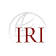 International Republican Institute logo
