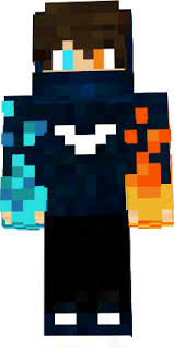 Celular Nova Skin Editing Pictures Minecraft Skins Nova