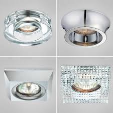 They can be easily trimmed to size using a plastic sheet cutting tool. 6 Reasons For Installing Recessed Lighting Throughout The Home Installing Recessed Lighting Recessed Lighting Recessed Lighting Trim
