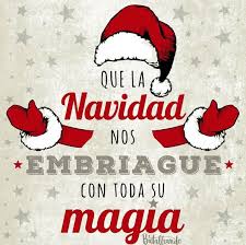 Read de elizabeth's bio and get latest news stories and articles. Las Frases De Navidad Cortas Mas Bonitas Para Email Y Whatsapp 2021 Techlosofy Com