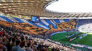 La lazio resta nella scia del quarto posto. Lazio The Alternative Club Guide The Gentleman Ultra