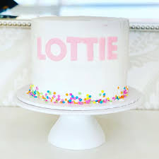 Latest 16 year old birtday cake trends. Best Birthday Cake Ideas For Kids 2020 Popsugar Family