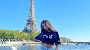 Elle est produite par la société de. Les Marseillais Vs Le Reste De Monde 6 On En Sait Plus Sur L Absence D Adixia Nextplz