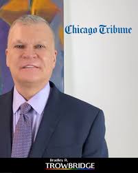 @VoteTrowbridge's video Tweet