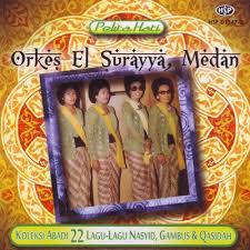 Ku tak brani jalan sendiri. Orkes El Suraya Mohon Dan Pinta Lyrics Musixmatch