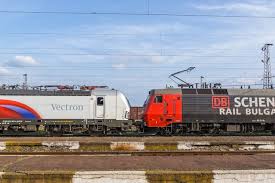 August, 2020, 19:59 (226 dage siden) @ hummel_62. Trains Railways And Locomotives Railcolor Net