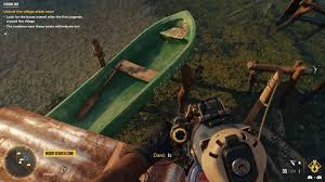 Far cry 4 100% save game file download.this far cry 4 savegame is fully complete with hard difficulty.with this far cry 4 game save file , you will get unlimited money,unlimited ammo,unlimited oxygen,all weapons unlocked and many more. The Far Cry 6 A Rising Tide Code Location And Solution Gamesradar
