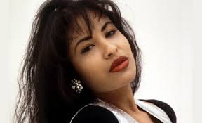 Remembering Selena Quintanilla: 6 Best Music Videos To Celebrate Queen Of  Tejano Death Anniversary