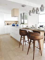 Check spelling or type a new query. Fresco Of Restoration Hardware Counter Stools Kitchen Design Restoration Hardware Kitchen Modern Kitchen Design