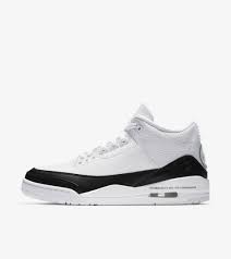 Aj i aj ii aj iii aj iv aj v aj vi aj vii aj viii aj ix aj x aj xi aj xii aj xiii aj xiv aj xv aj xvi aj xvii aj xviii aj xix aj xx aj xxi aj xx2 aj xx3 aj 2009 aj. Air Jordan 3 X Fragment White Erscheinungsdatum Nike Snkrs De