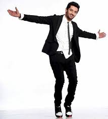 Explore tweets of chirag paswan @chiragpaswan on twitter. Miley Naa Miley Hum Photos Hd Images Pictures Stills First Look Posters Of Miley Naa Miley Hum Movie Filmibeat