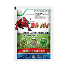 Honixon 30WP