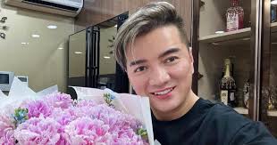 Đàm Vĩnh Hưng: Thi tiếng hát truyền hình đến 8 lần nhưng đều trượt