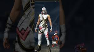 Самые новые твиты от tiktok18plus (@tiktok18plus): M Xmxqpyrtmbkm