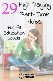 Pin On Job Possibility