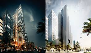 800 22 11 and address is one nbad tower, abu dhabi, united arab emirates national bank of abu dhabi is a public bank also known as nbad, founded in 1968. Pin On Wow Images Hero Shots