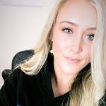 Cameron Seeley Cameron Seeley Followers Instagram Photos Videos Highlights And Stories There are 10 professionals named cameron seeley, who use linkedin to exchange information, ideas, and opportunities. piwox instagram influencer analyzer and online instagram influencer viewer
