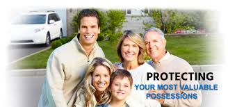 Rip will apply all the necessary resources, skill and knowledge to resolve your pest issue. Tri State Pest Management