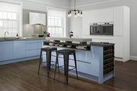 Maybe you would like to learn more about one of these? Creative Kitchen Seating Ideas Wren Kitchens