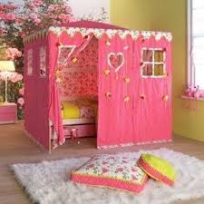 Eglenceli Cocuk Odasi Dekorasyon Fikirleri Kids Room Bed Bedroom For Girls Kids Cool Kids Rooms