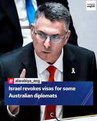 Avi Steinberg's full statement about why he has renounced Israeli  citizenship. It is a scathing denunciation of the legitimacy of the  founding of Israel as a state.