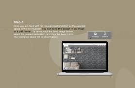 By ermegaon august 3, 2019 118 views. About Visualizer 3d Tiles Visualizer Software App For Rooms Kitchen Bathroom