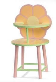 Baby Stella Happy High Chair Doll High Chair Baby High Chair Wooden High Chairs