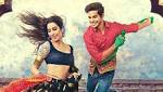 Dhadak: Jahnvi Kapoor, Ishaan Khatter's