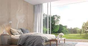 Bisogna dunque individuare i colori giusti valutando le caratteristiche della stanza stessa. I Colori Per Le Pareti Della Tua Camera Da Letto Feng Shui Ambientha