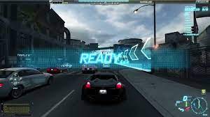 Pin By Christos Kalapothakos On Need For Speed World In 2021 World Mission Need For Speed