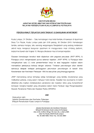 Contoh surat pemberhentian kerja oleh majikan. Notis Pemberhentian Kerja Dari Majikan Spooasyc