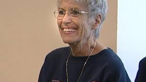 Horn-blowing Broncos fan to give trouble-making noisemaker away to charity 