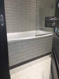 You can easily compare and choose from the 10 best calvin klein bath towels for you. Pin Auf En Suite S