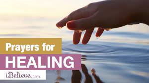 Maybe you would like to learn more about one of these? 50 Bible Verses For Healing Powerful Scriptures To Encourage