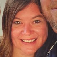 20+ "Becnel" profiles