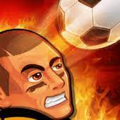 Açılan sayfada 5 saniye bekleyip (geç)'e tıklayın. Online Head Ball 32 13 Apk Com Izmo Onlinekafatopu Apk Download
