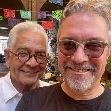 Sandra's Tamales Order and Delivery by January 5th