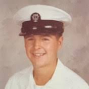 Duron Family Obituaries